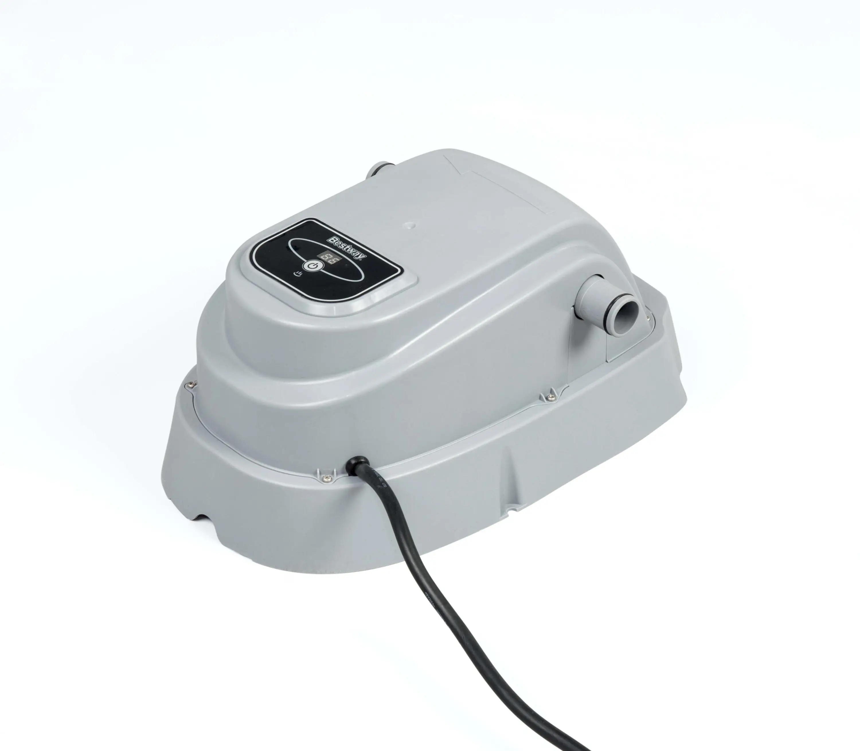 Bestway 58259 Accessory Digital Controlled Pool Heater