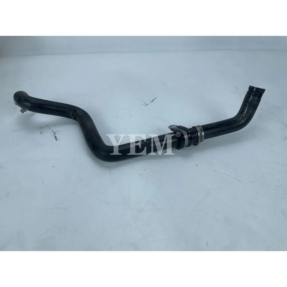 404D-22T Oil Radiator Water Ppipe U45537560 Fit for Perkins Engine. 3