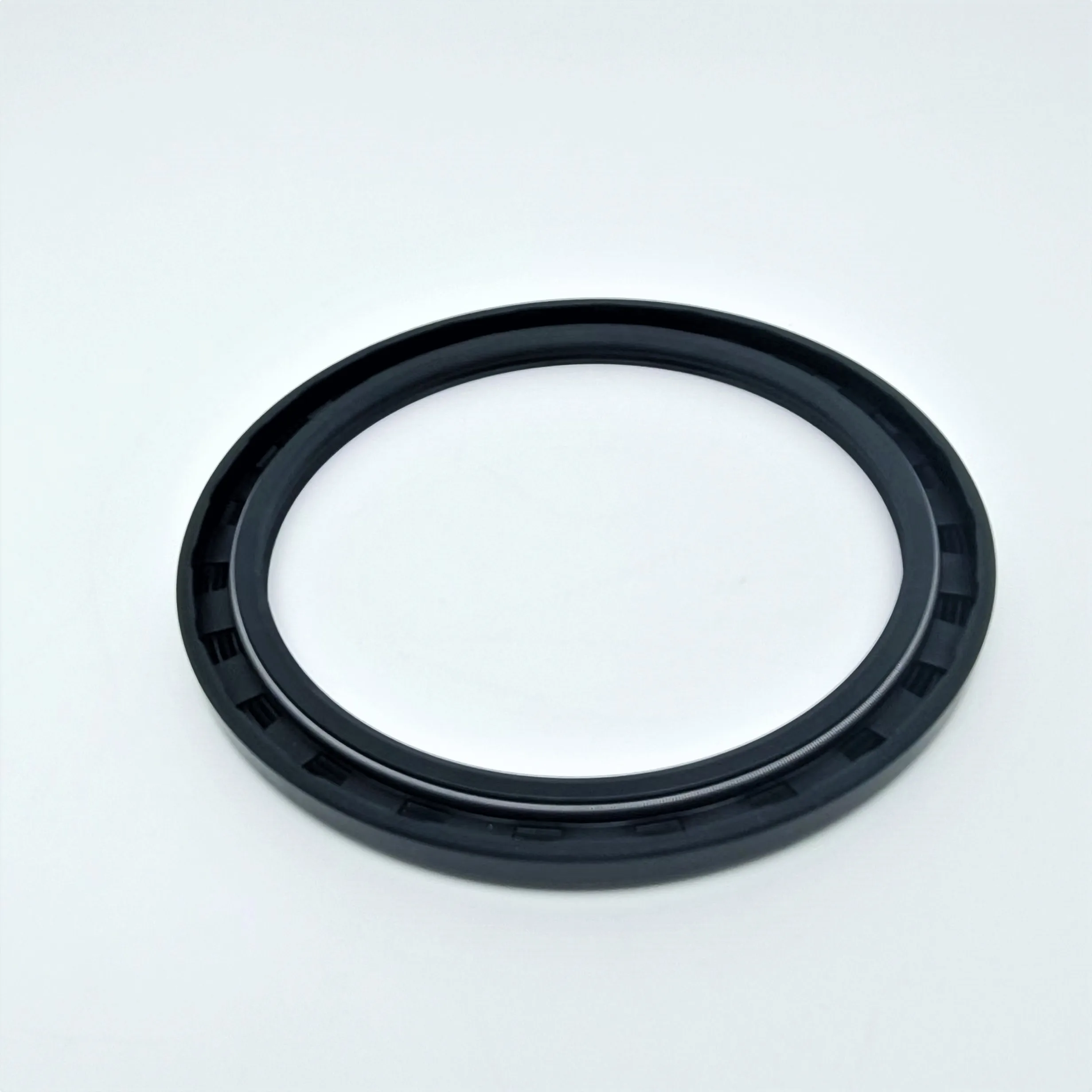 Forklift Spare Parts shaft seal 0009280202 for Linde Forklift Spare Parts factory