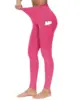 A5 Pink