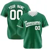GreenWhite-green-white