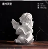 Bianco05