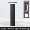 Ouvre-bouteille de vin C1