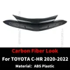 A-20-22 Carbon Black