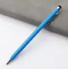 Azul claro
