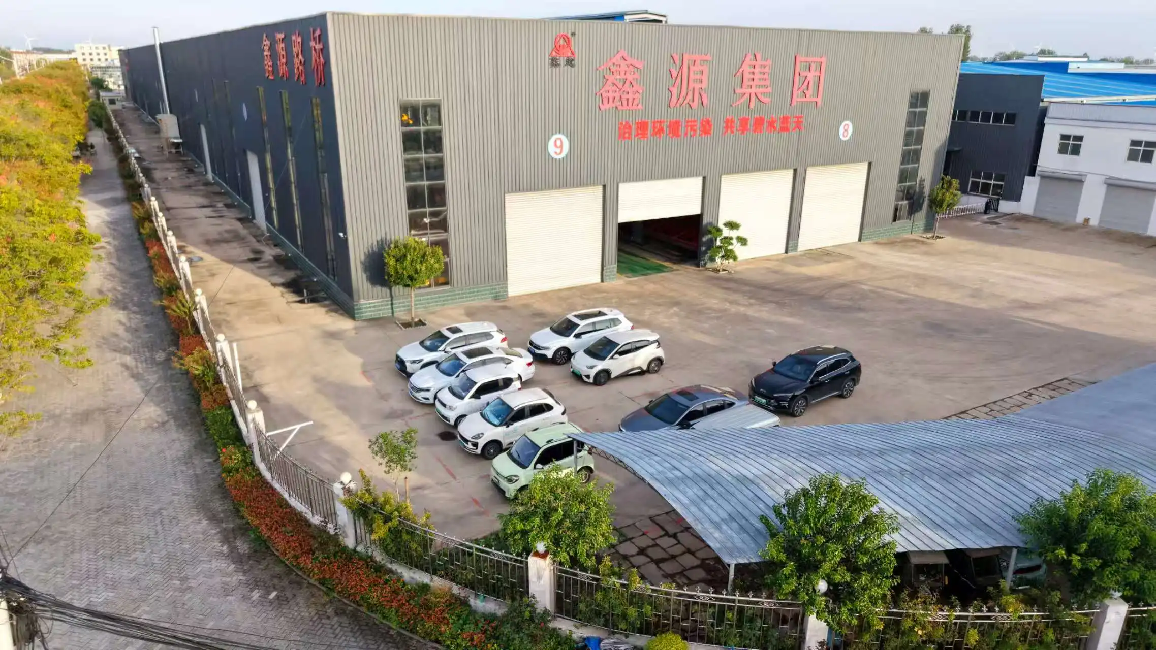 High Quality European Wire Rope Electric Hoists Direct Factory Sale ...