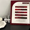 20  color uv gel