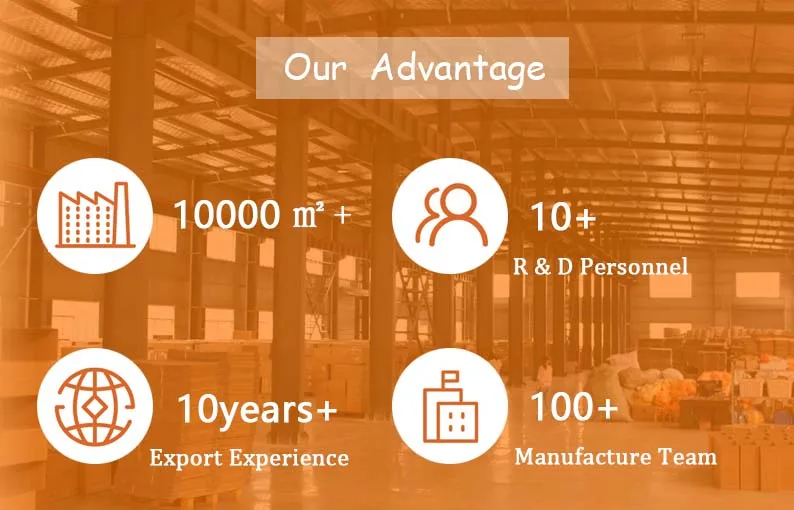 Wholesale Natural Wood Cat Furniture Scratching Post House Condo Tower