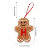 11cm*8.5cm(4.33in*3.35in)