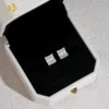 Plata