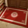 Style chinois - petite fenêtre