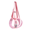 back pink