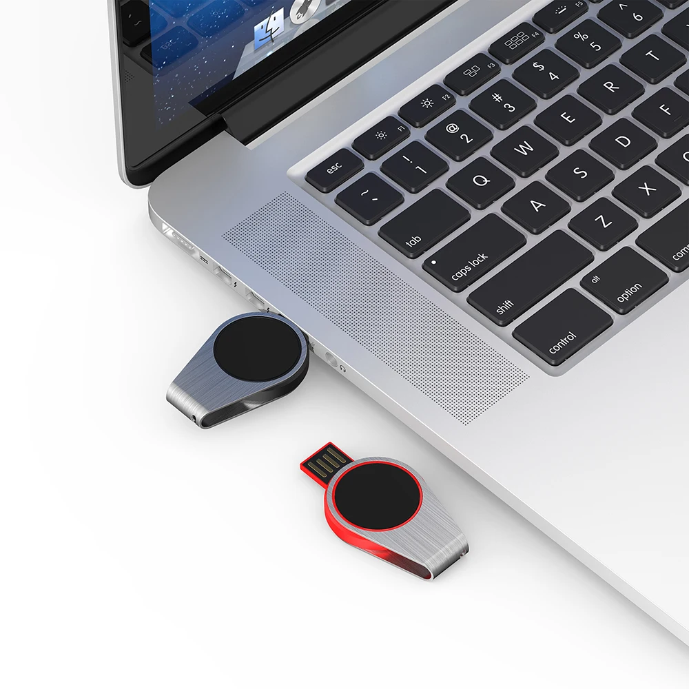 USB Flash Memory Personalized USB Stick Super Mini USB Flash Drive 32GB 16GB 8GB 4GB Pen Drive Pendrive 128 64 32 16 8 GB