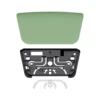 Matcha verde JPF4016G3WS