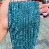 Apatite