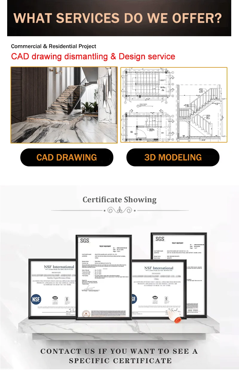 product premium calacatta green marble slab polished finish for villa apartment  hotel marble projects-26