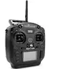 TX12 MKII ELRS M2
