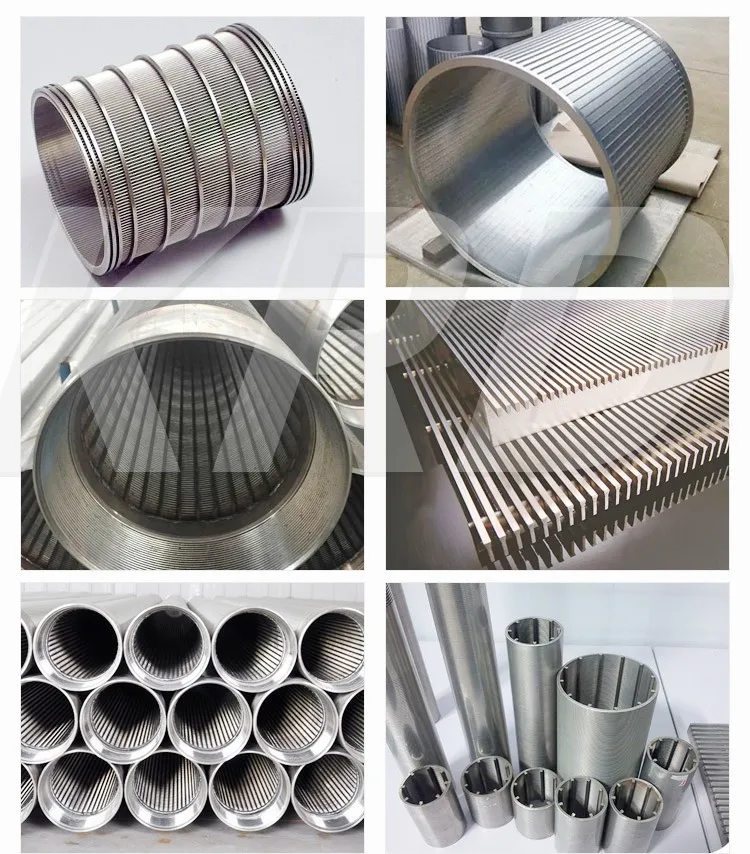 product-1-1