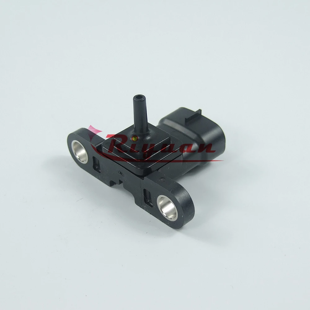 日立挖掘机线束ZX200-5G 4708451 0008052 0007838 YA00029688