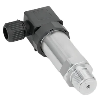 OEM 4-20mA Application Pressure Transducer for Gas and Liquid Certified EX Sensor/Transmitter