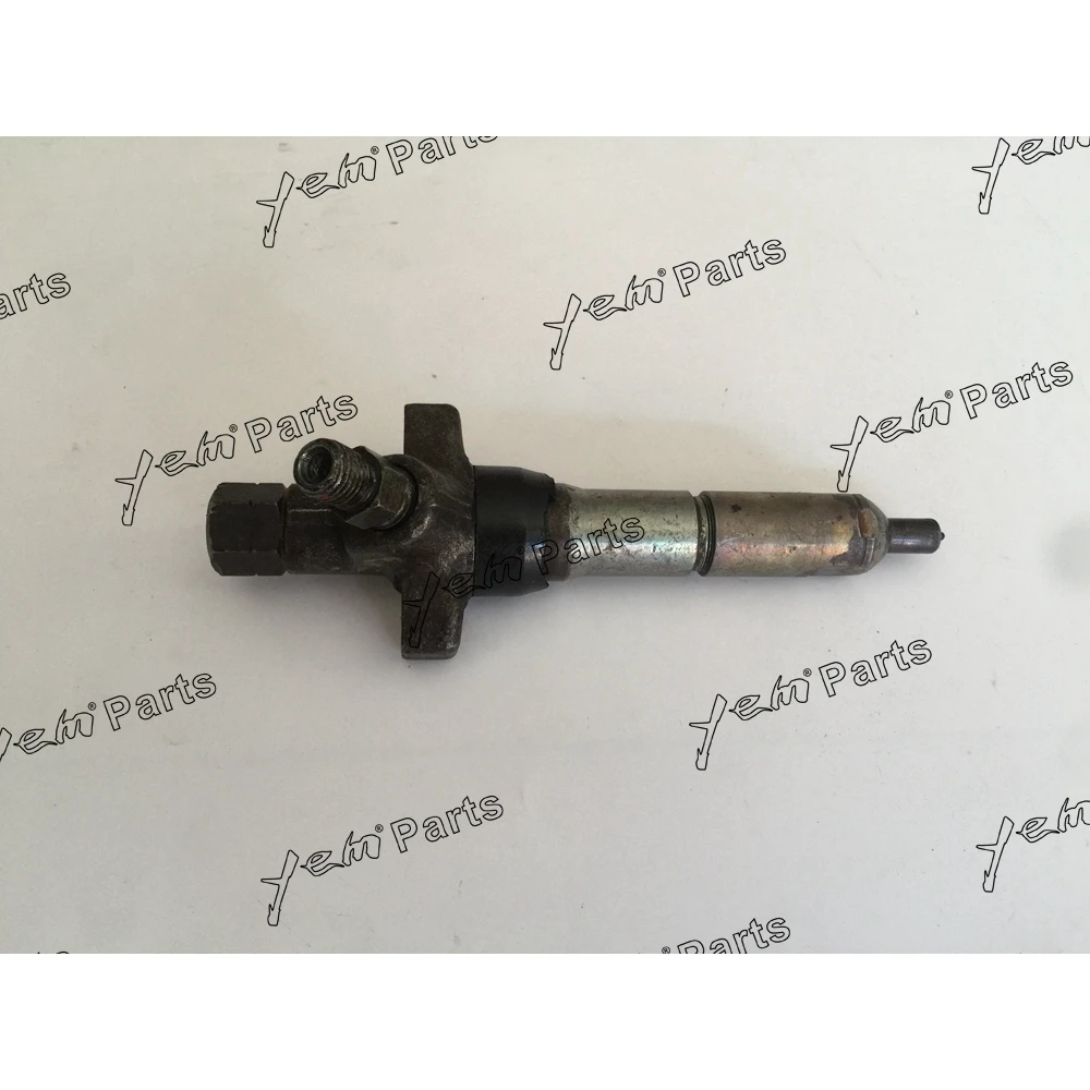 Factory Price EM100 Injector Assy for Hino