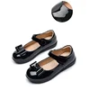 style 5