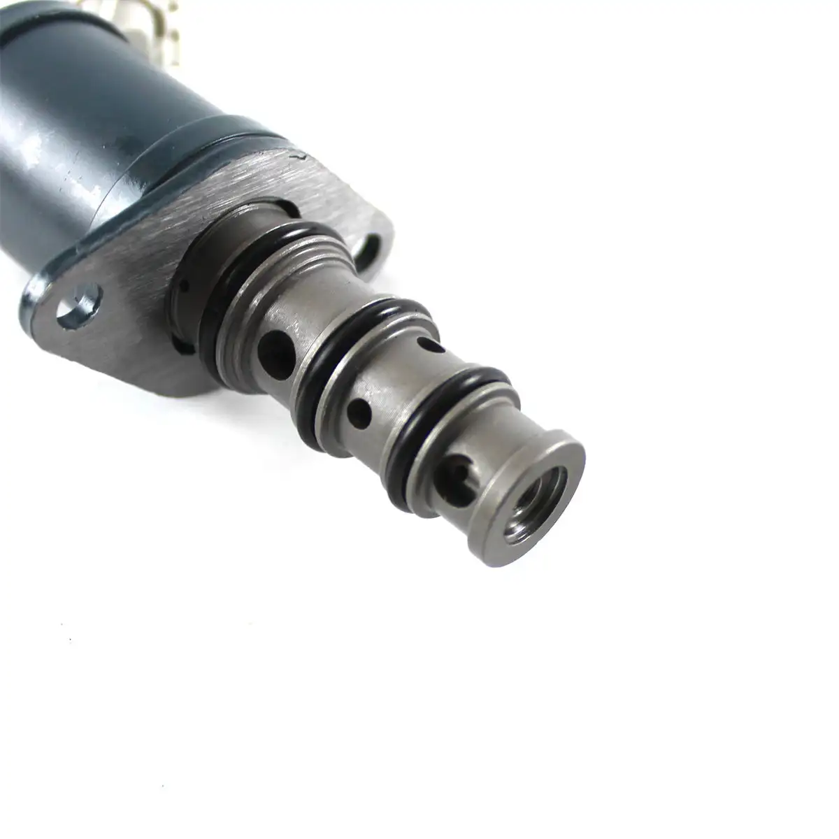 Anation出品 Hitachi ZX210 Ana Pompaları - Yüksek Performanslı Hidrolik Çözümler