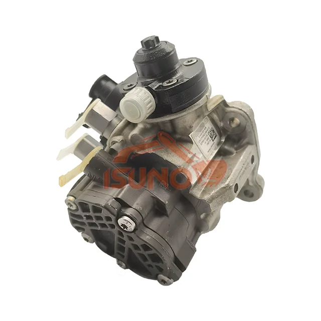 32R65-00100 (3)