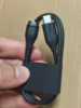 CÂBLE USB-C