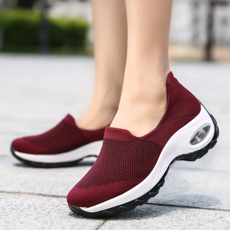 dress shoes for elderly ladies dress shoes for elderly women Spring and Autumn New Women's Leather Shoes Grandma Shoes Elderly Shoe V.I.P Digital Presence