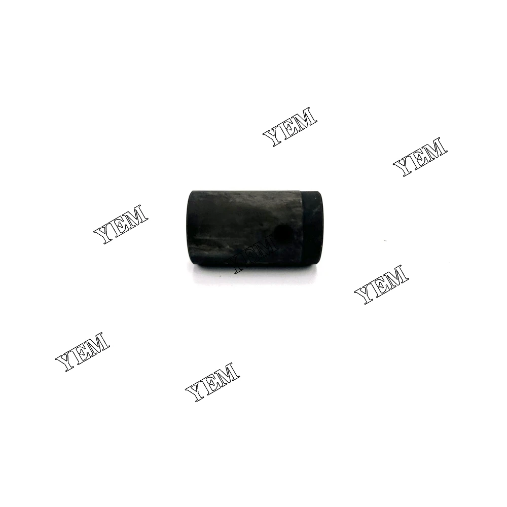 For Mitsubishi 6D14 Valve Tappet ME306587 Engine Replacement Parts 5