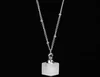 C11 silver White