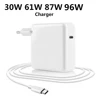 White/PD61W