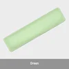 Green-Keyboard Rest