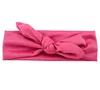 rosa 2