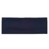 deep blue