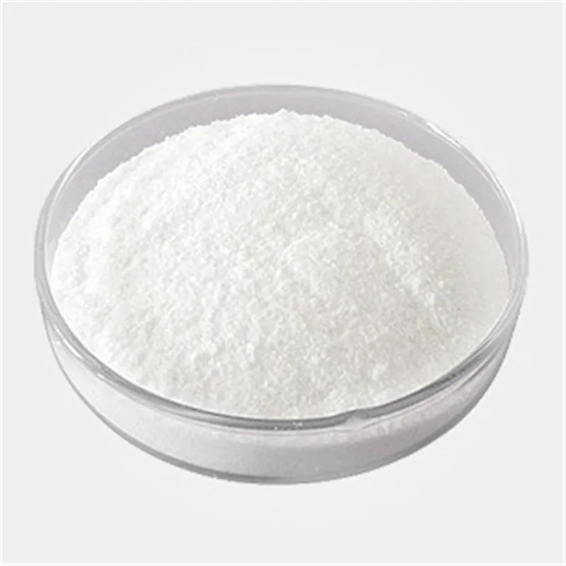 c6h12o6 cas 50-99-7additive food grade anhydrous dextrose powder