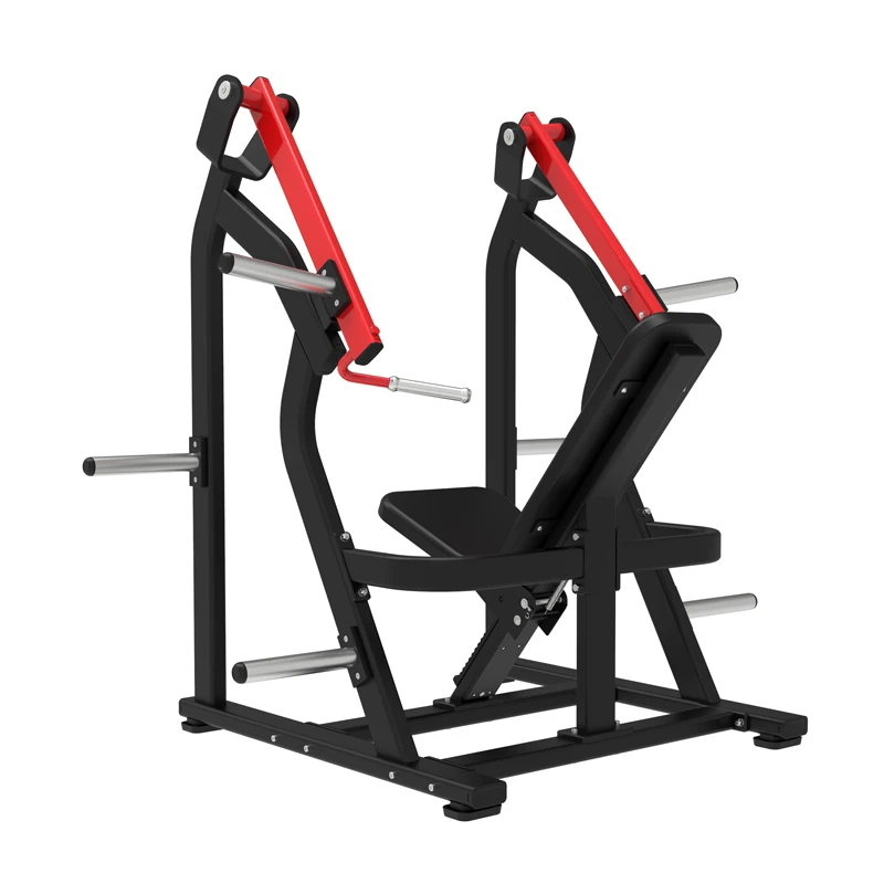 Pro plus вертикальный подъём. штифт вертикальный для фитнеса. гимнастические тренажеры.