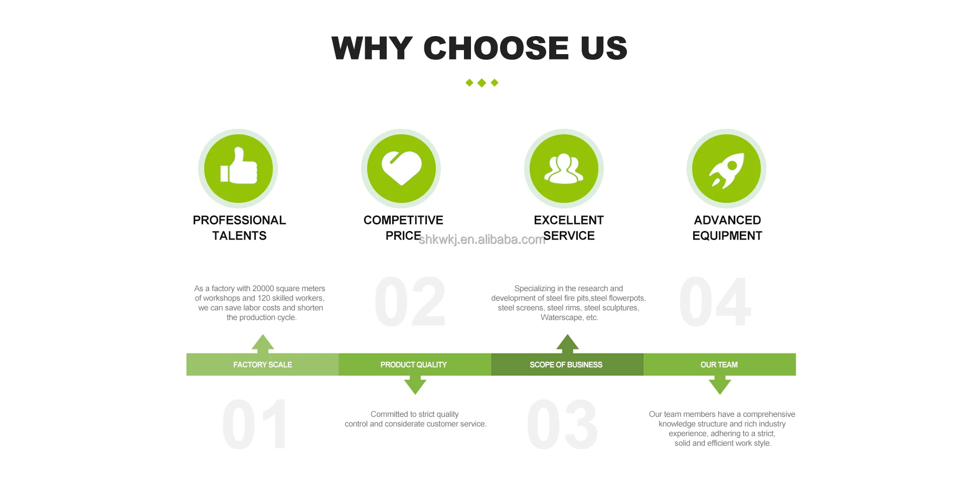 product-1-1 product-1-1