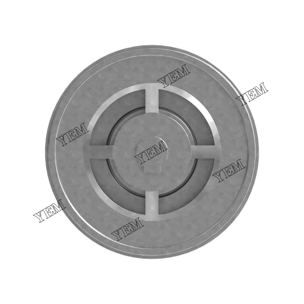 Wholesale 116-7577 REGULATOR for Caterpillar China Engine Parts Supplier 3