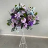 Viola 04