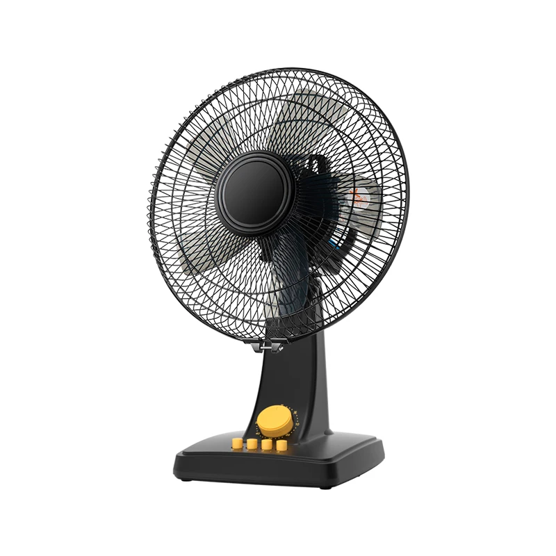 Plastic Fan, 60W - detail 8