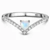 Moonstone