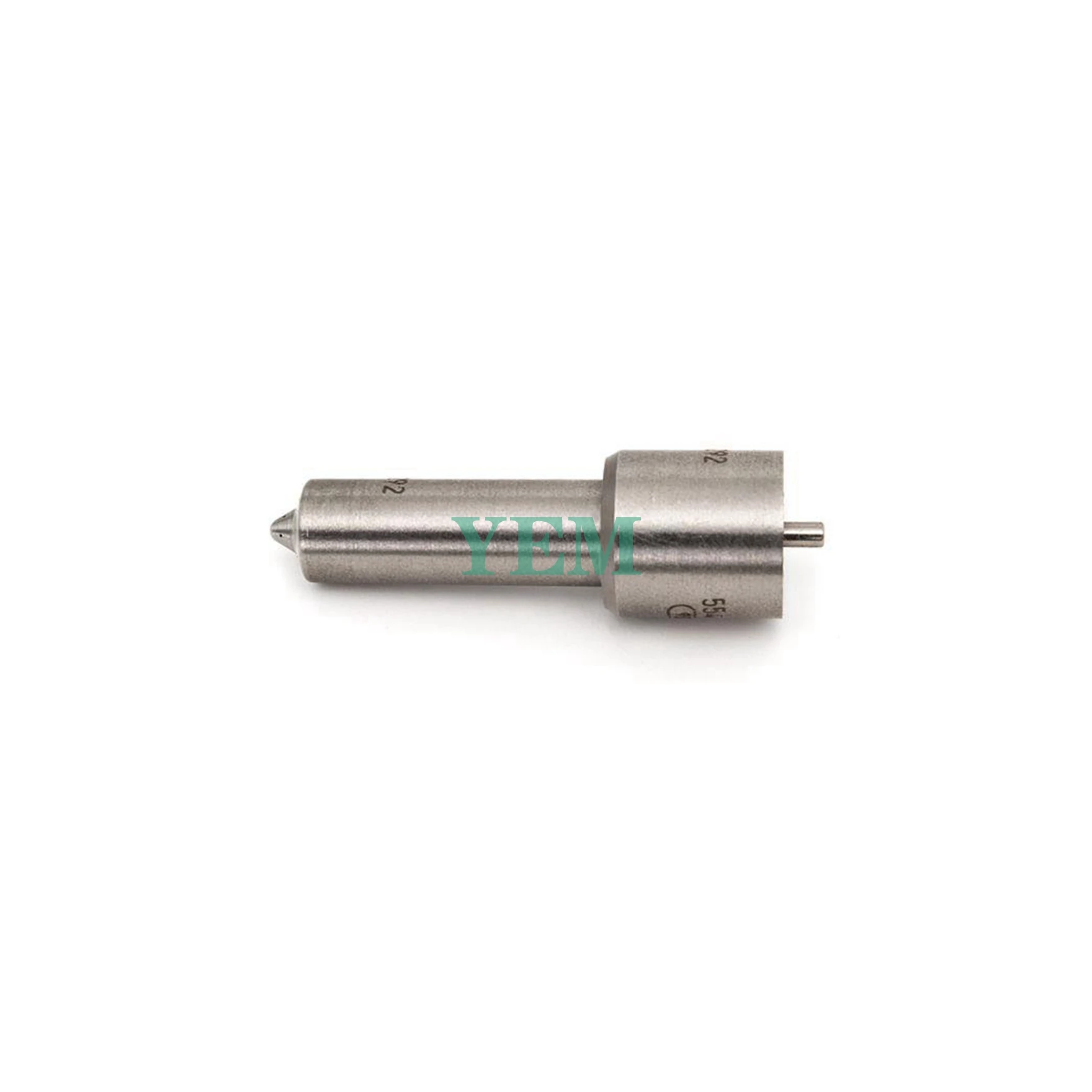 2645F611 Injector Nozzle for Perkins 2645F611 Injector Nozzle Engine Parts China Manufacturer