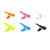 Ventilador para Android v8