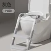 Pu pad-grey