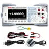 UT8805E