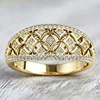 oro