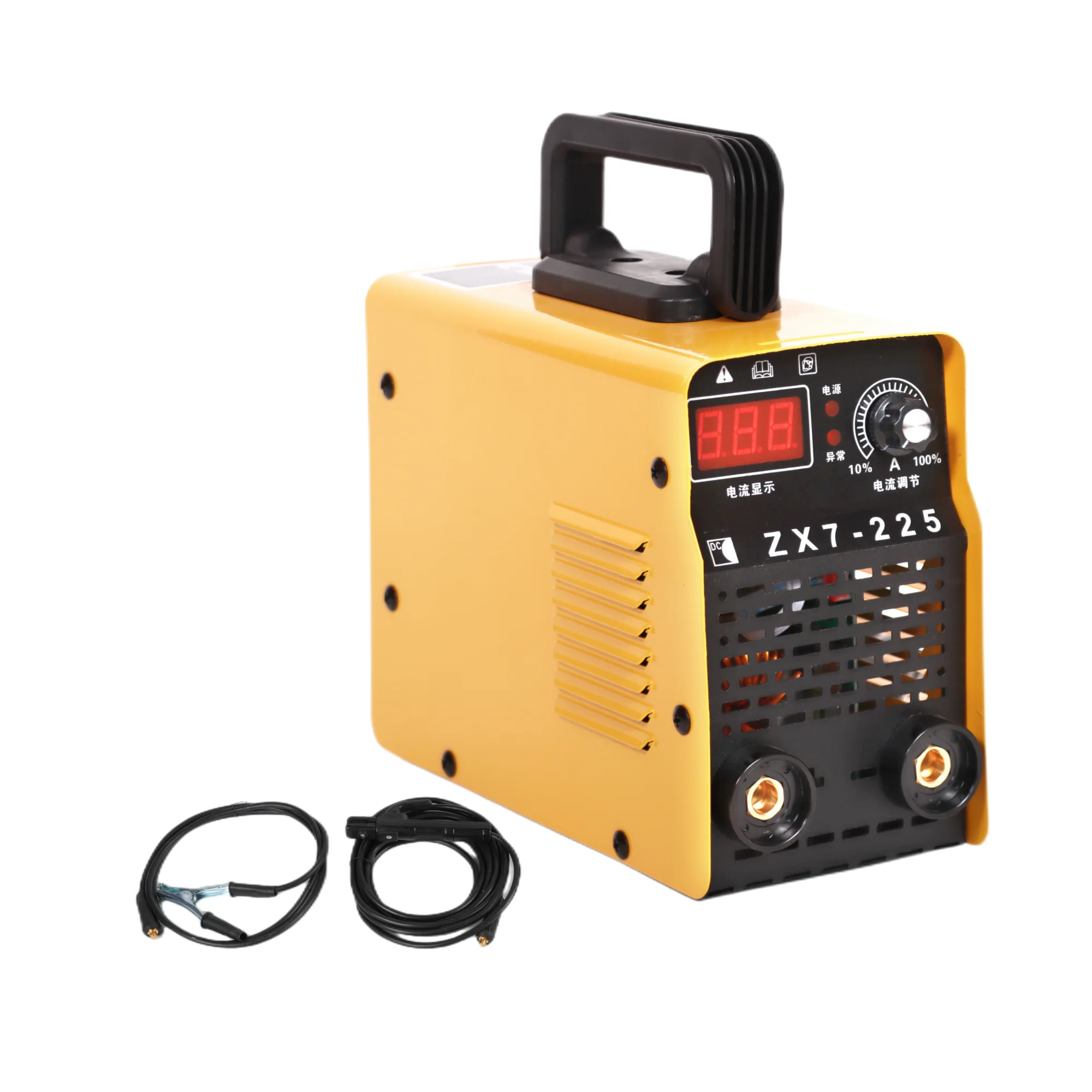 邦楽 SUB MACHINE, BEST MACHINE Amazon.co.jp: SUB MACHINE, BEST MACHINE (通常盤) - UNISON