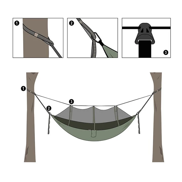 Hammock 4 (15)